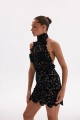 simona152705.jpg