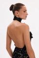 simona152751.jpg