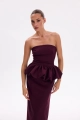 simona152411.jpg