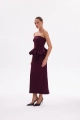 simona152399.jpg