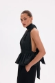 simona0137.jpg