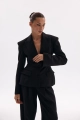 simona152285.jpg