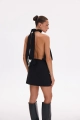 simona152615.jpg