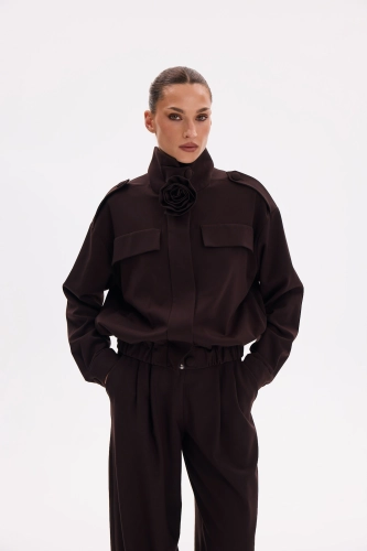 simona0188.jpg