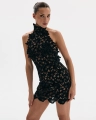simona152713_2946_3100.jpg