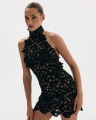 simona152717_2947_3101.jpg