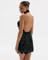 simona152729_2948_3102.jpg