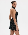 simona152749_2949_3103.jpg