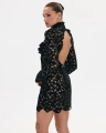 simona152649_2941_3095.jpg