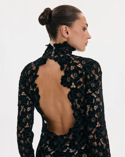 simona152667_2943_3098.jpg