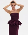 simona152404_2928_3083.jpg