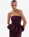 simona152432_2929_3084.jpg