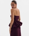 simona152436_2930_3085.jpg