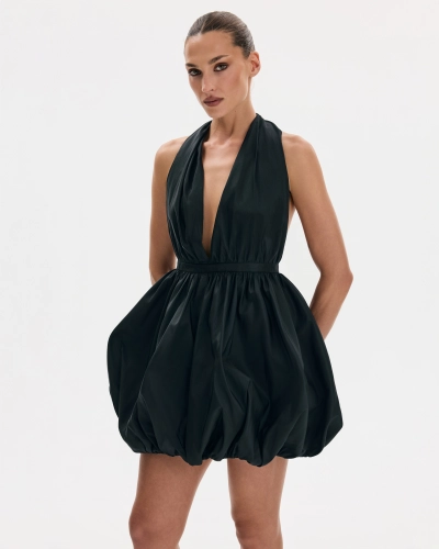 simona0087_2956_3110.jpg