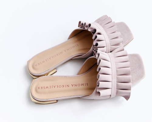 Simona Nikolajewska SS218858 mini
