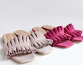 Simona Nikolajewska SS218855 mini