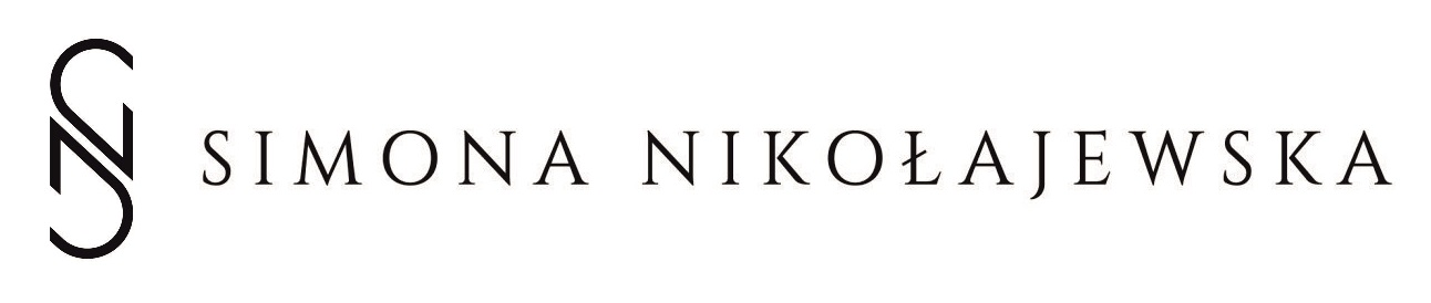 SIMONA NIKOŁAJEWSKA